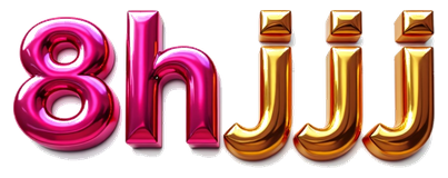 8hjj