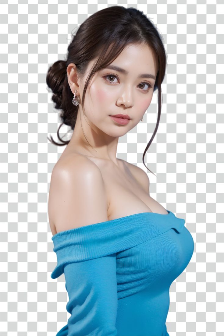 8hjj এর প্রধান গেম স্ক্রিন